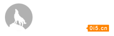 덯ⱻ　㄀ὧ_噙퍾鱧